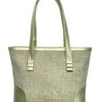 Bolsa Oslo Oro. 23 1034