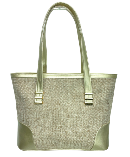 Bolsa Oslo Oro. 23 1034