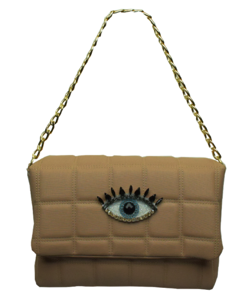 Bolsa Bollon Ojo Maquillaje mod. 23 9065