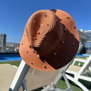 Sombreros