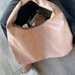 Bolsa Carrizo Nuty Mod. 110 4317