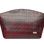 23 0100 Cosmt Lagarto Vino