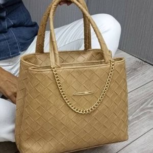 Bolsa estilo Vintage Camel Mod. 23 1100