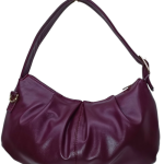 Bolso Cleveland Vino Mod. 24 9002