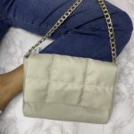 Mini Bolsa Bimba Ostion Asa Cadena 23 9065