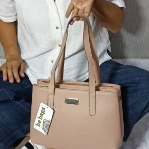 Bolsa Maquillaje Doble C W04 16 5007