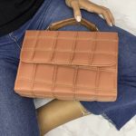 Bolsa Bimba Bollón Mamey 23 8000