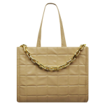 Bolsa Bollón Cadena Maquillaje 38 1038