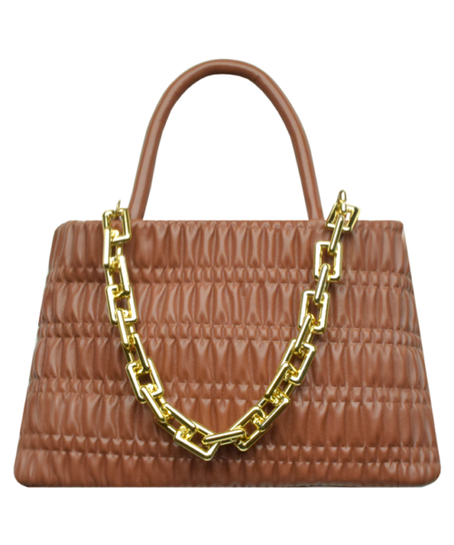 Bolsa Bollón Cedrón mod: 10 0222