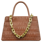 Bolsa Bollón Cedrón mod: 10 0222