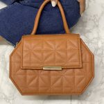 Bolsa Cajita Bollon Tang mod. 23 9062