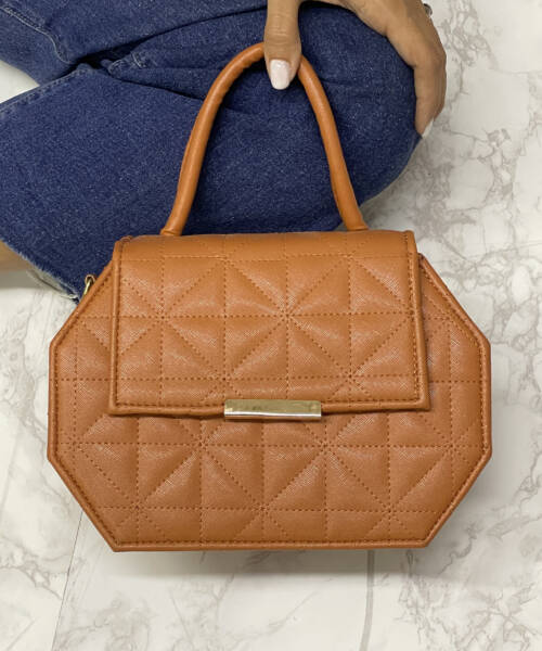 Bolsa Cajita Bollon Tang mod. 23 9062