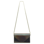 Bolso Clutch Humo Espacial Mod. 74 0083