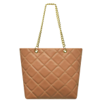 Bolsa Abollonada Kenia Dore Mod. 38 1041