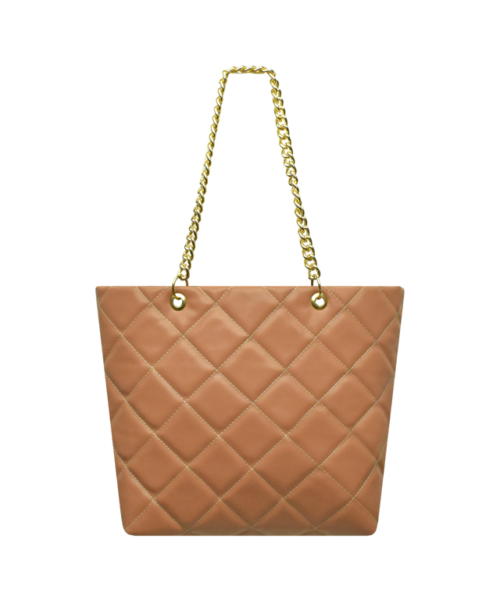 Bolsa Abollonada Kenia Dore Mod. 38 1041