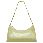 Bolsa Mini Misuri Oro 23 9022