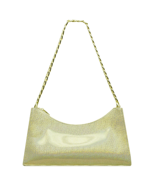 Bolsa Mini Misuri Oro 23 9022