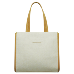 Bolsa Oslo Beige Mod. 23 9055