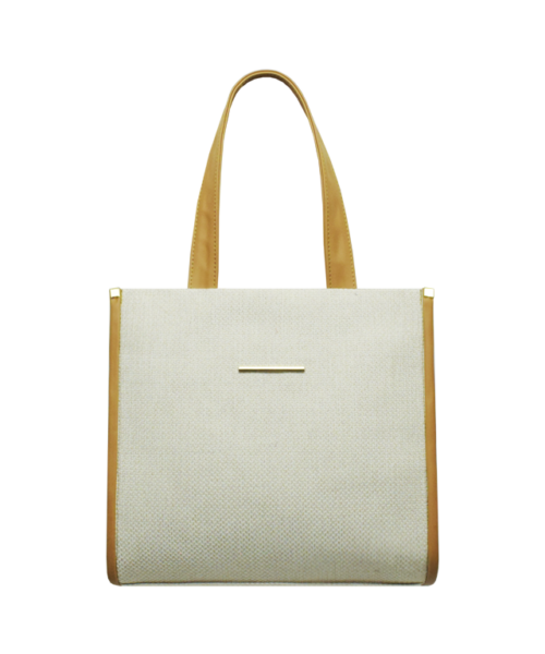 Bolsa Oslo Beige Mod. 23 9055