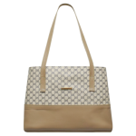 Bolsa Pathe Gucci 23 2002