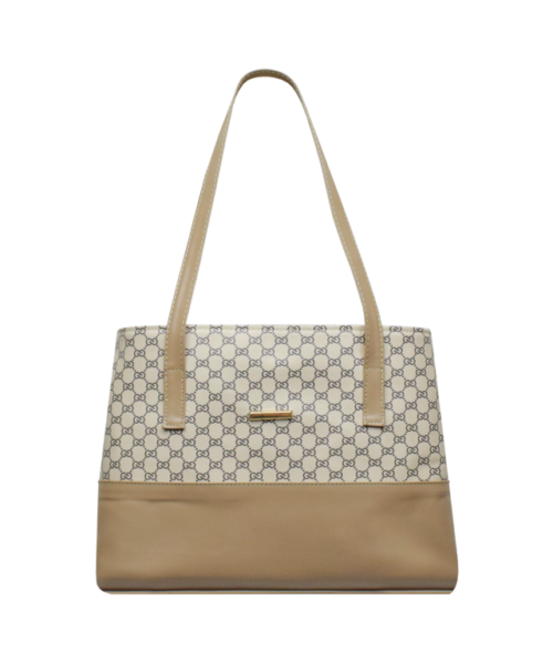 Bolsa Pathe Gucci 23 2002