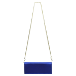 Bolsa Razo Azul 74 0086