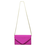 Carterón Shantu Fiucsa mod. 74 0083