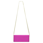 Bolsa Razo Fiusha 74 0086