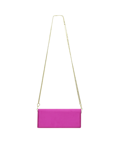 Bolsa Razo Fiusha 74 0086