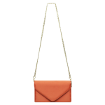 Carterón Shantu Naranja mod. 74 0083