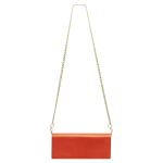 Bolsa Razo Naranja 74 0086