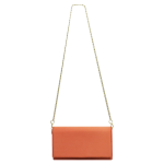 Bolsa Razo Naranja Mod. 74 0087