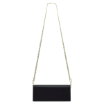 Bolsa Razo Negro 74 0086