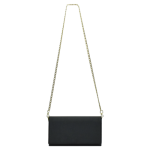 Bolsa Razo Negro 74 0087