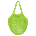 Bolsa Red Juvenil Verde mod. 002  0070