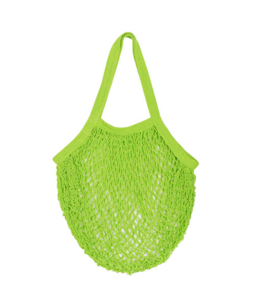 Bolsa Red Juvenil Verde mod. 002  0070