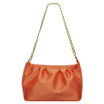 Bolsa Shuntung Naranja mod. 23 9002