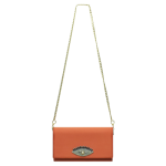Bolsa Shantu Herraje Naranja 74 0087