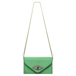 Carterón Shantu Ojo Verde mod. 74 0083