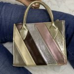 Bolsa Métalico Multi 23 9068