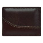 12 0002 CT Cafe Obscuro