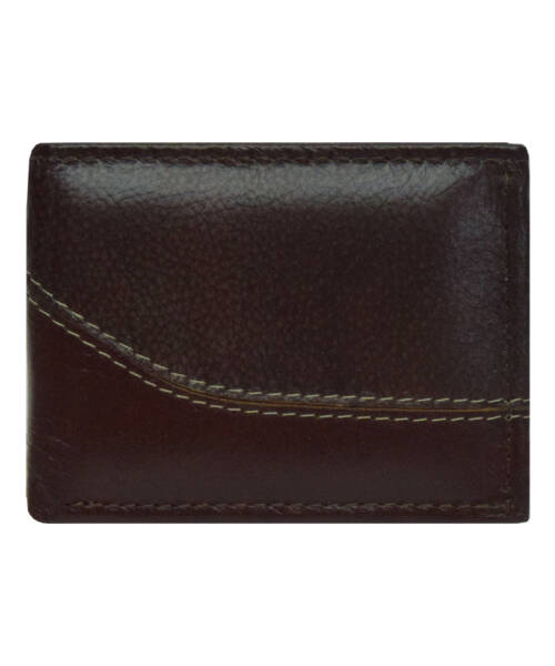 12 0002 CT Cafe Obscuro