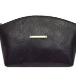 23 0100 Cosmt Serpiente Negro