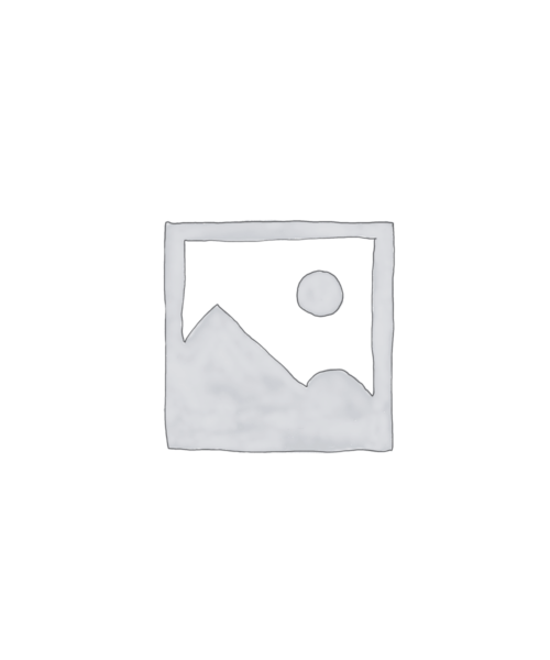 10 1115 Cartera Piel Camel Doble Cierre